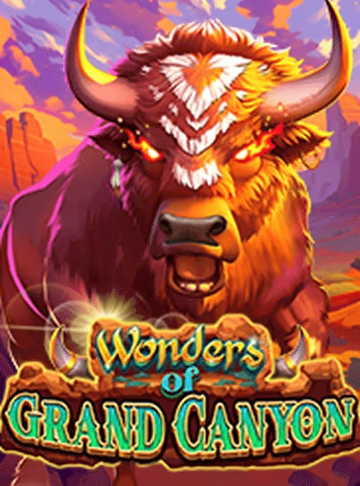 l89vip new game