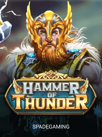 l89vip new game