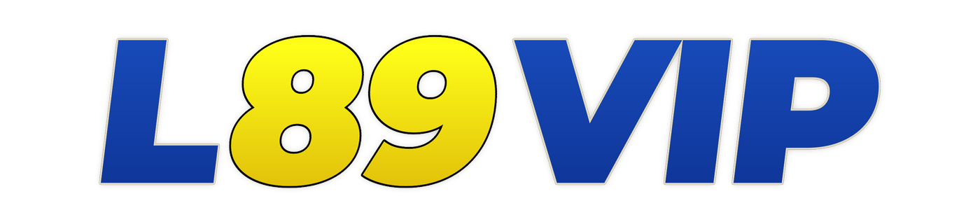 l89vip